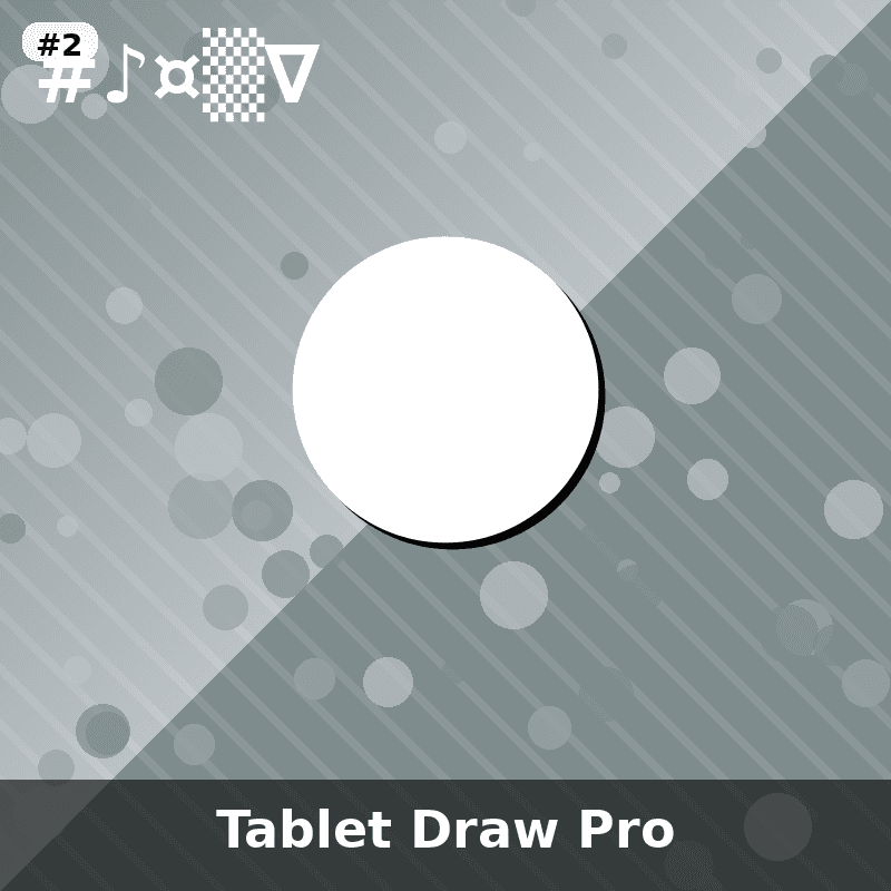 Tablet Draw Pro FINAL - 2
