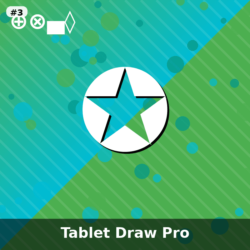 Tablet Draw Pro FINAL - 3