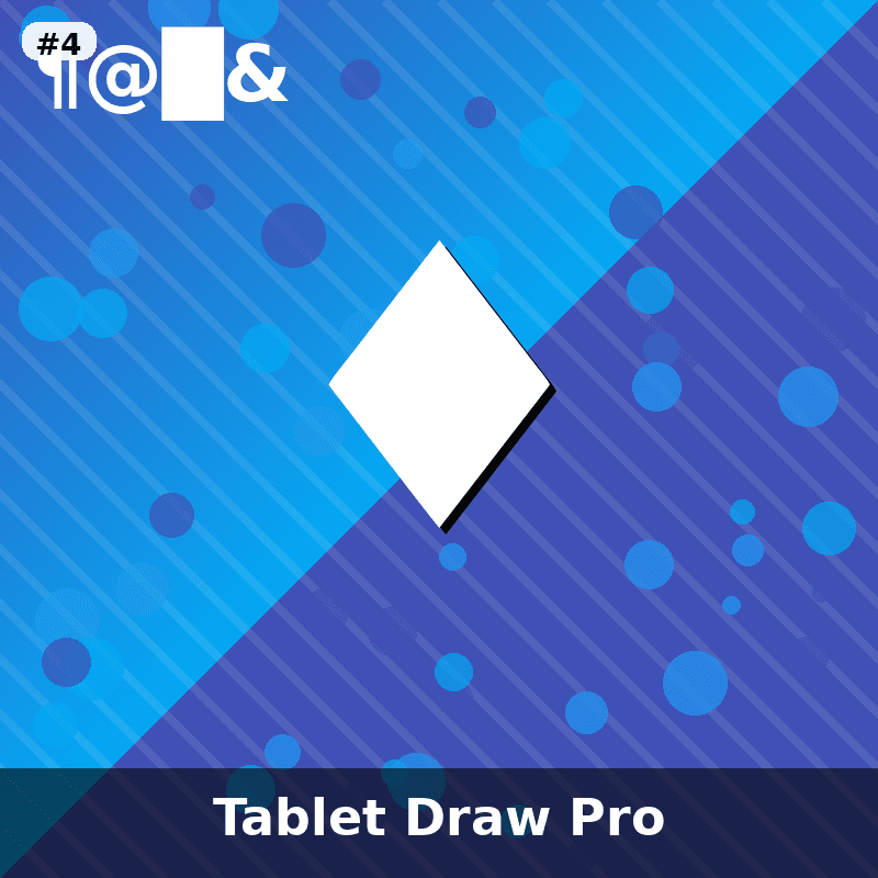 Tablet Draw Pro FINAL - 4